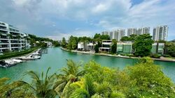 Pearl Island (D4), Detached #586534791